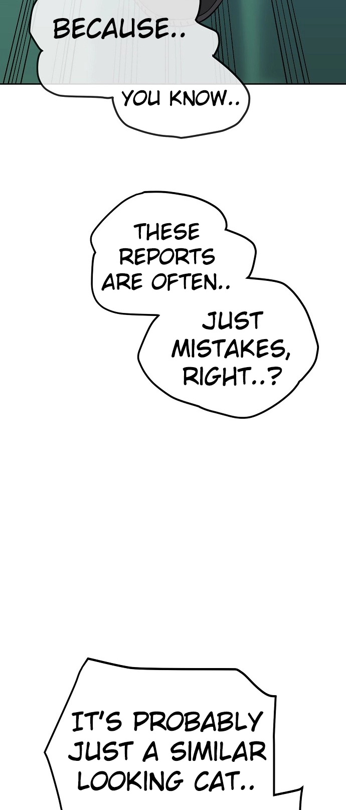 Jobless Gye Baek-sun Chapter 102 page 2 - 