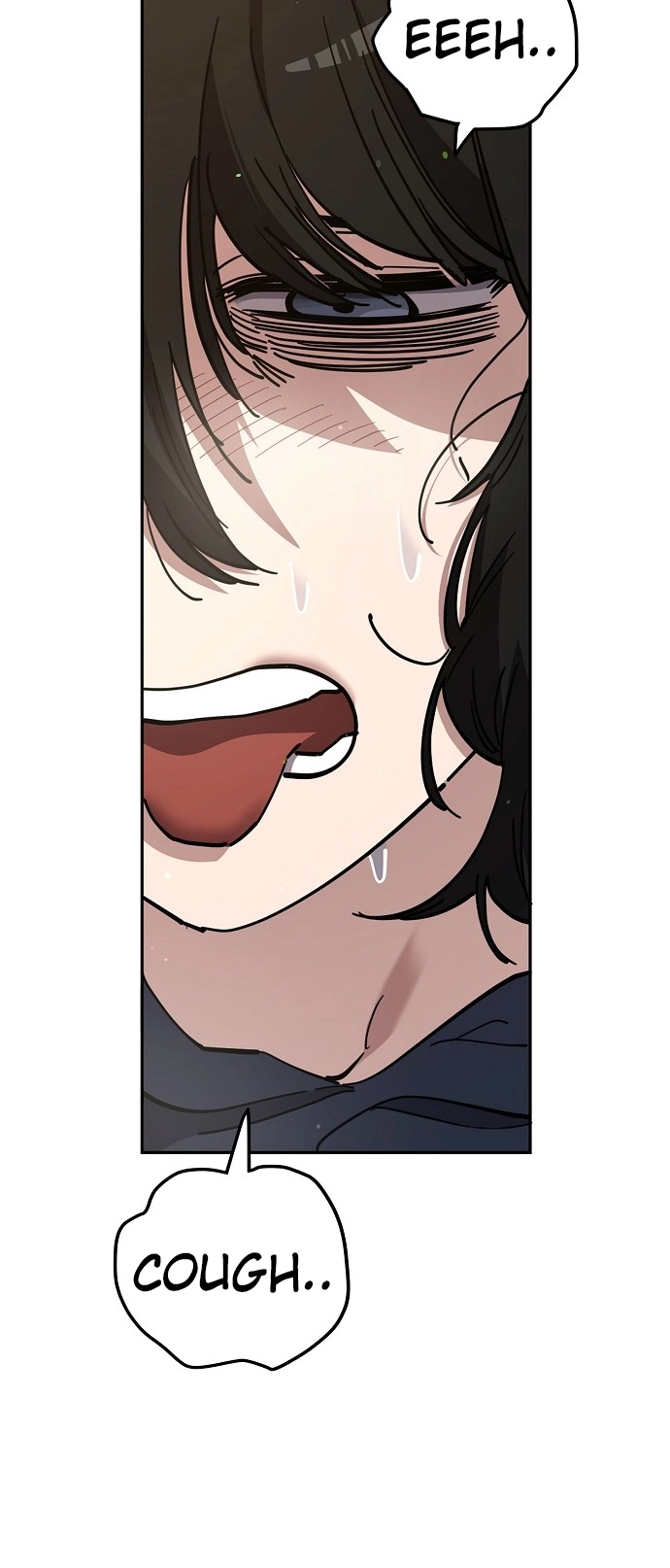 Jobless Gye Baek-sun Chapter 102 page 13 - 