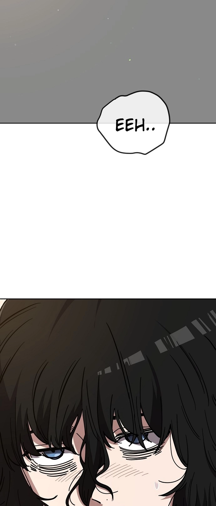 Jobless Gye Baek-sun Chapter 102 page 15 - 