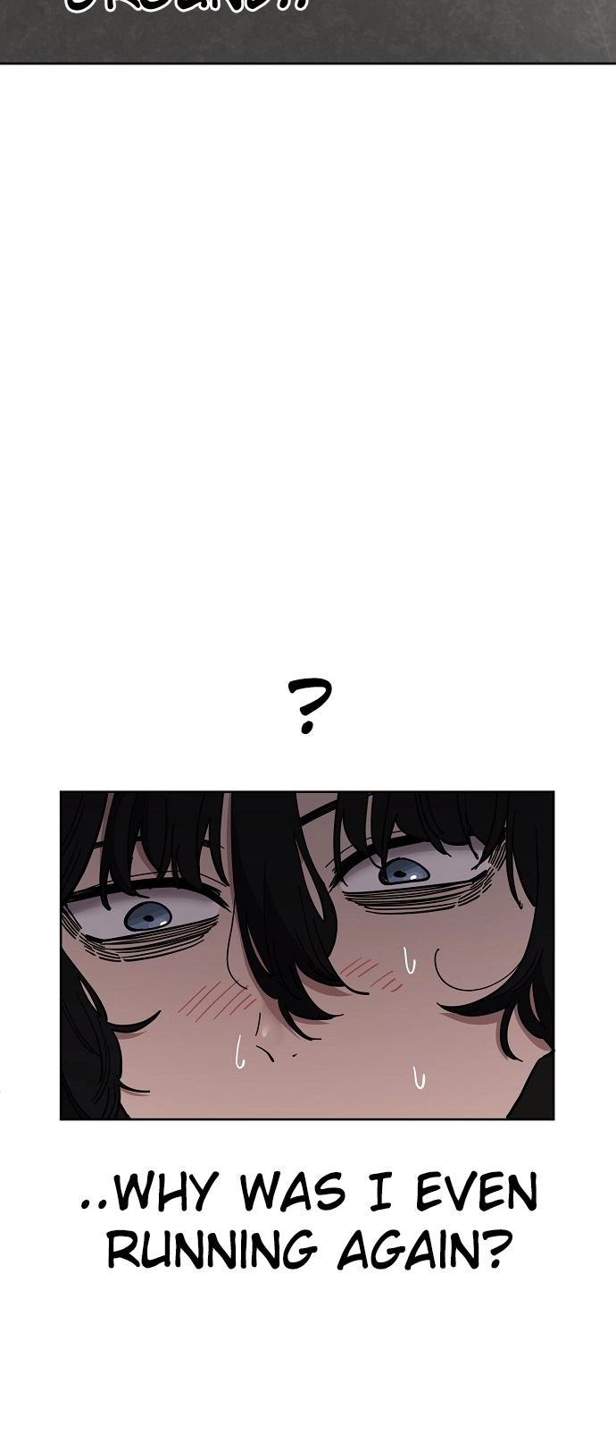 Jobless Gye Baek-sun Chapter 102 page 20 - 