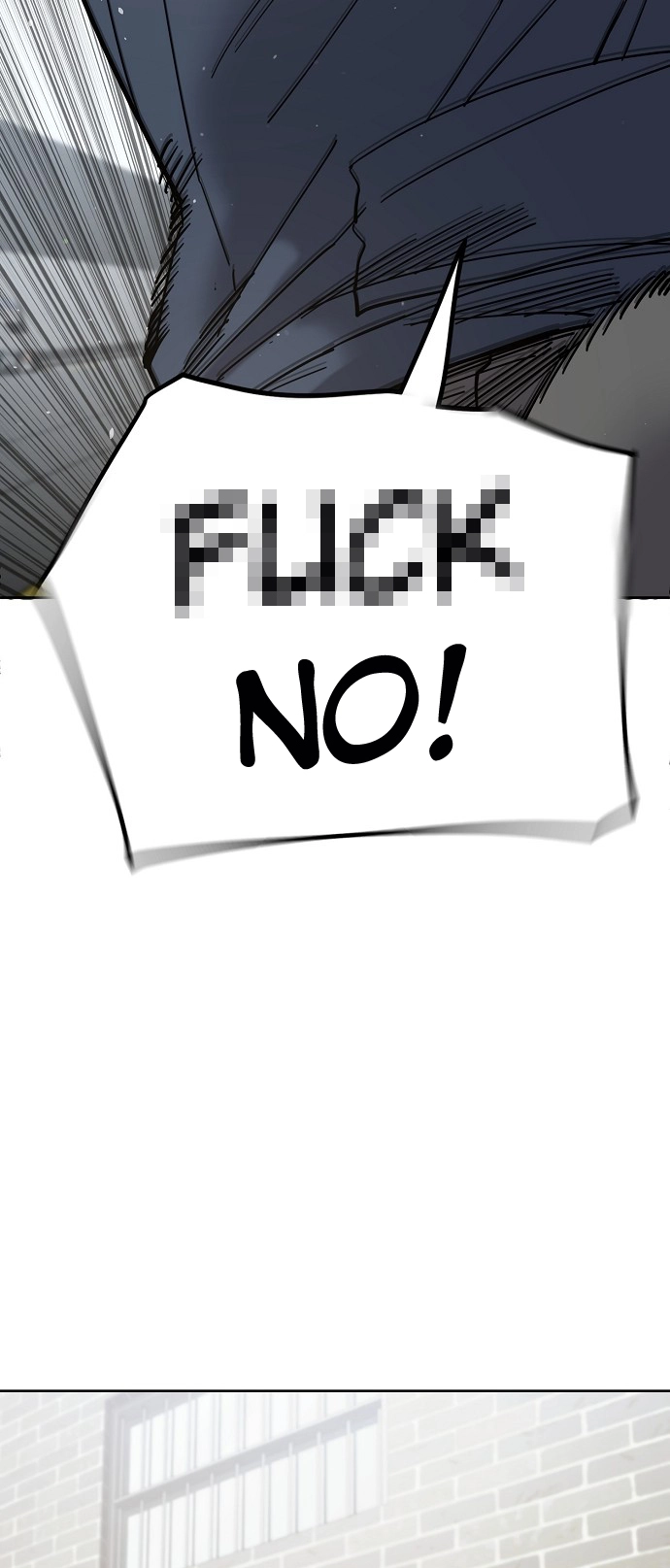 Jobless Gye Baek-sun Chapter 102 page 24 - 