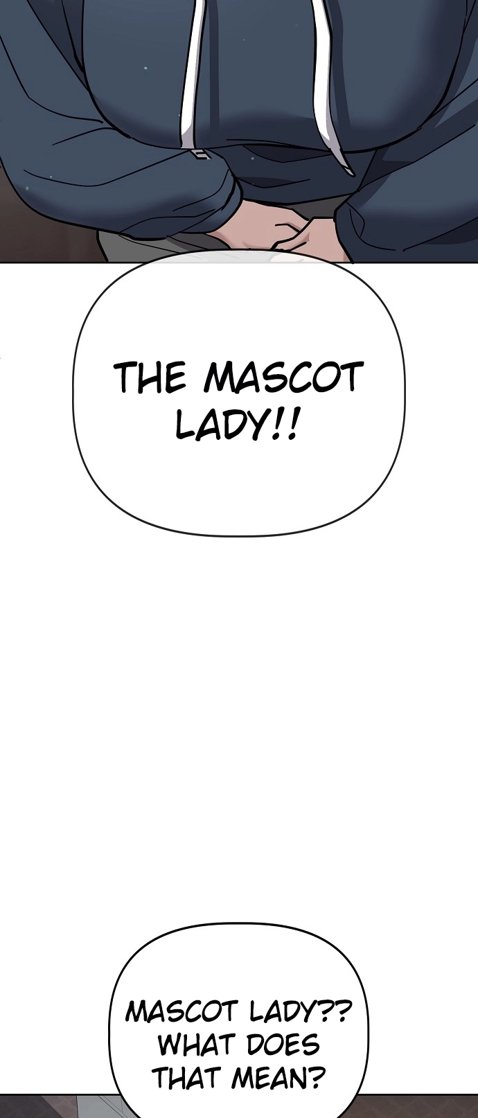 Jobless Gye Baek-sun Chapter 102 page 44 - 