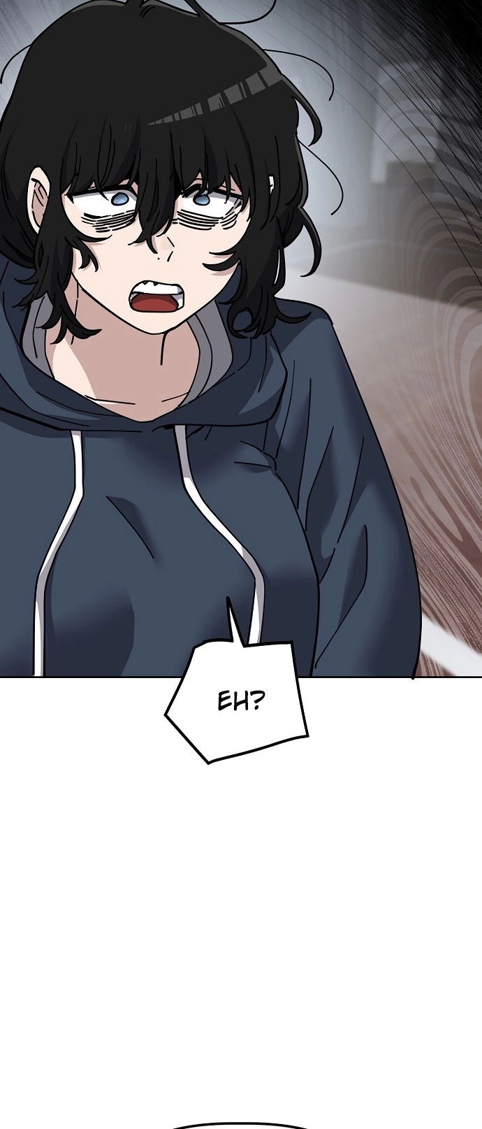 Jobless Gye Baek-sun Chapter 102 page 55 - 