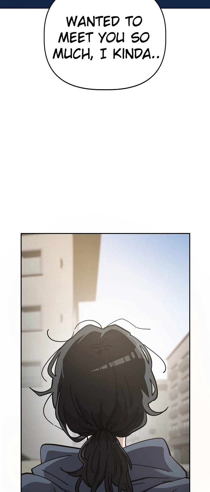 Jobless Gye Baek-sun Chapter 102 page 57 - 