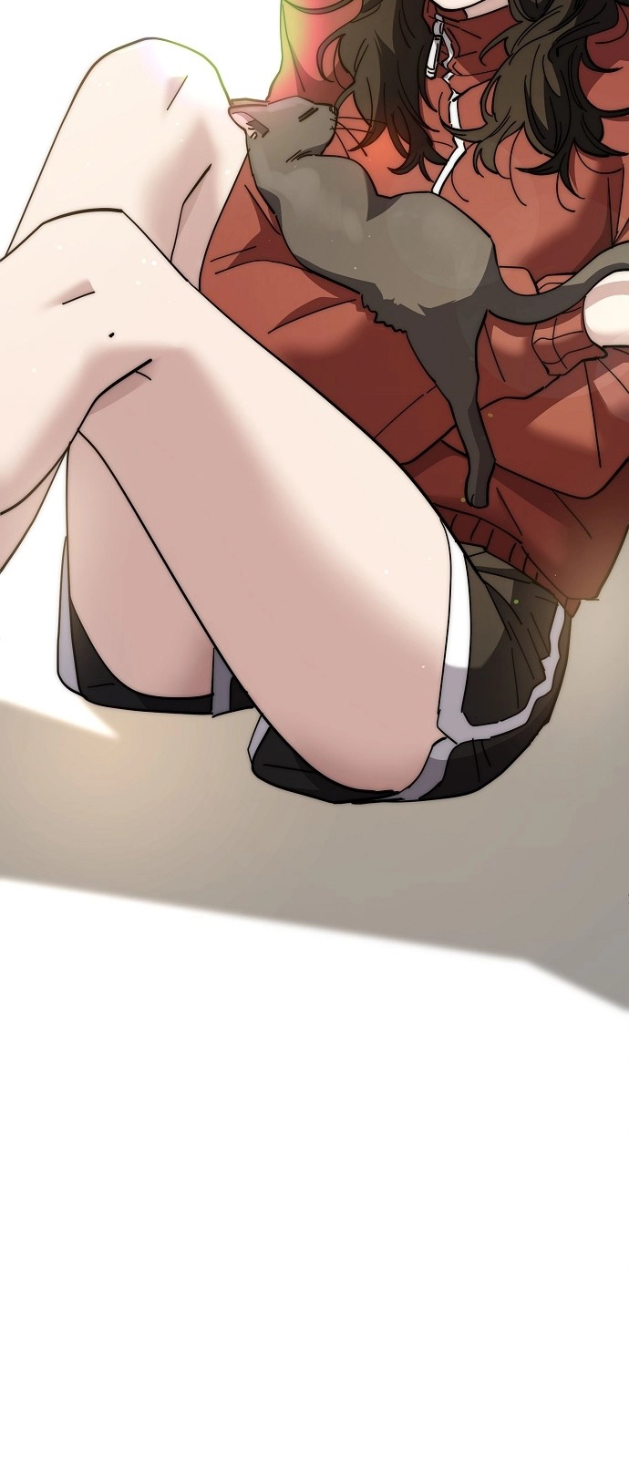 Jobless Gye Baek-sun Chapter 102 page 59 - 