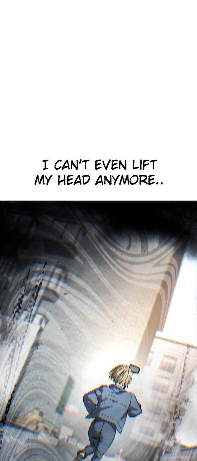 Jobless Gye Baek-sun Chapter 102 page 10 - 