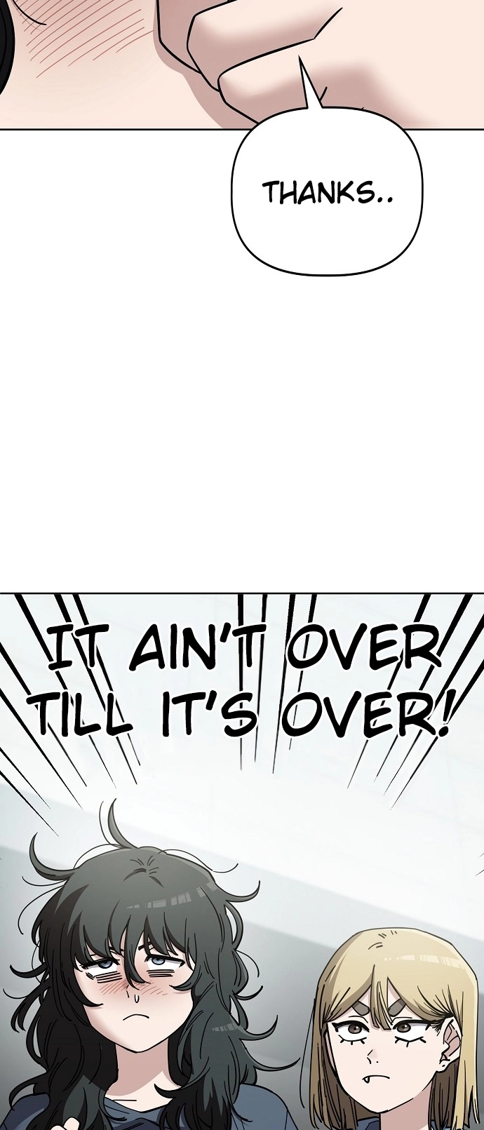 Jobless Gye Baek-sun Chapter 103 page 16 - 