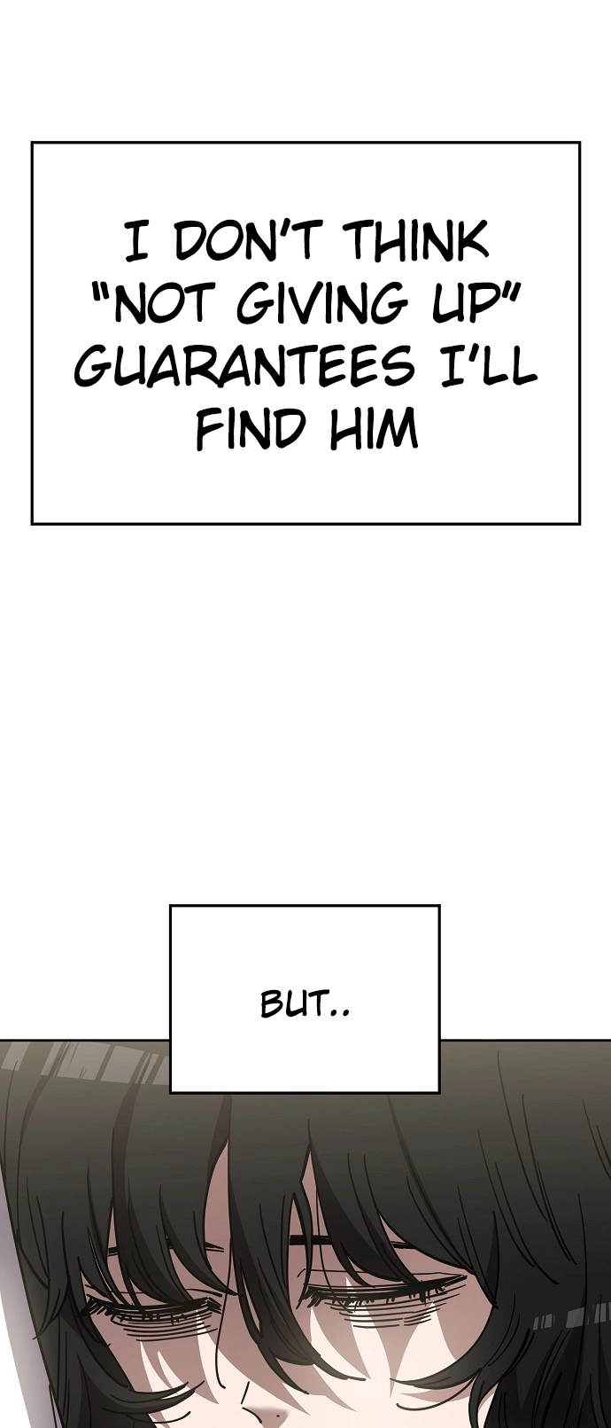 Jobless Gye Baek-sun Chapter 103 page 25 - 