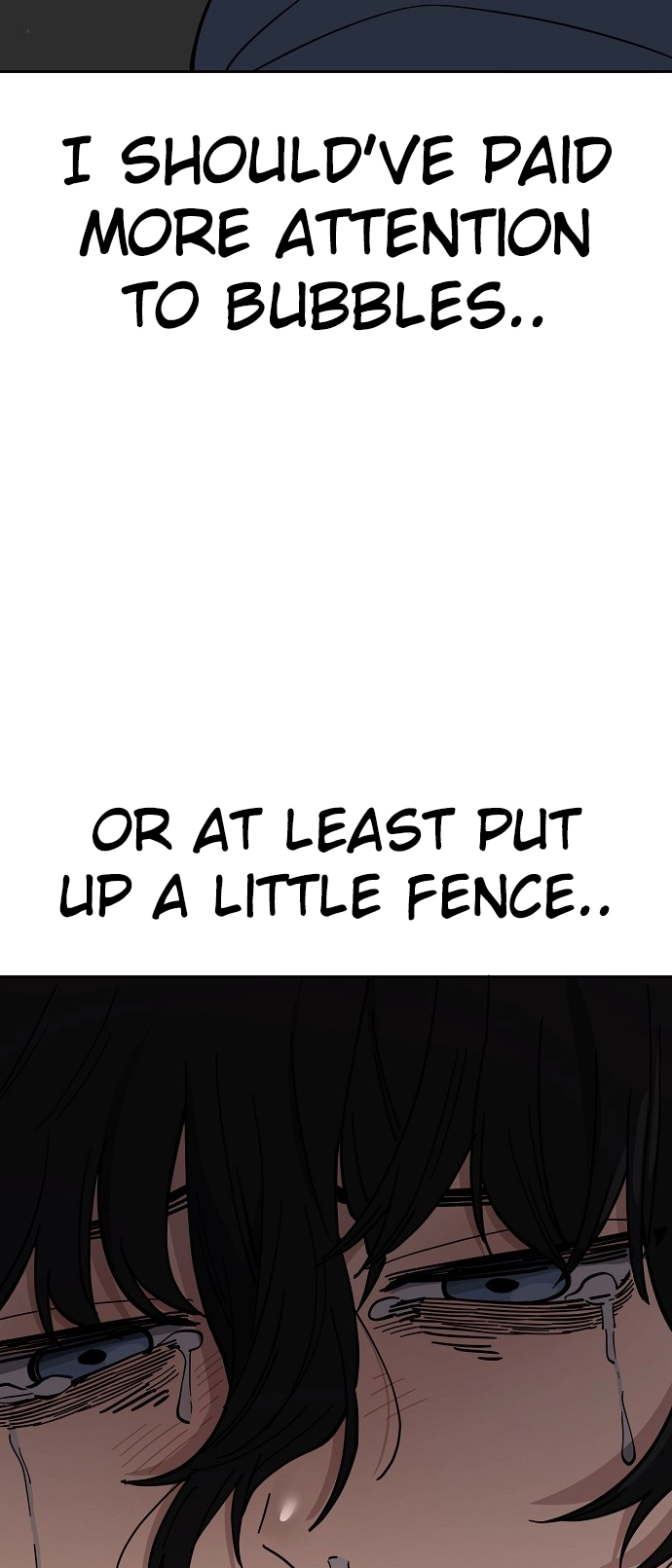 Jobless Gye Baek-sun Chapter 103 page 4 - 
