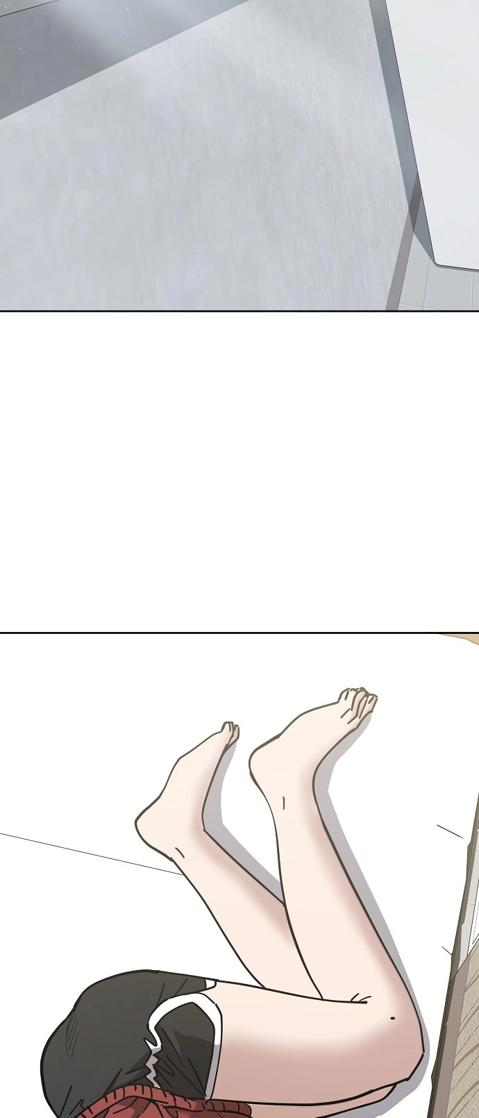 Jobless Gye Baek-sun Chapter 103 page 39 - 