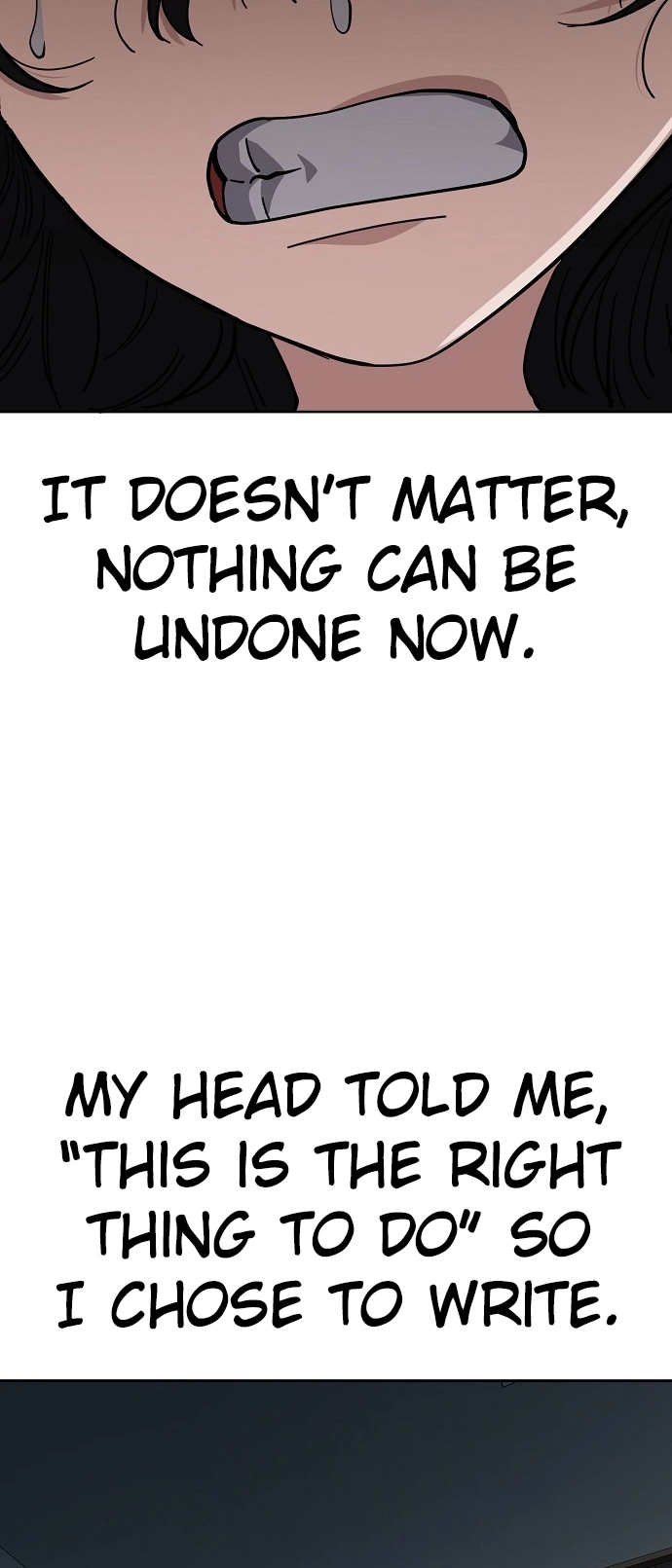 Jobless Gye Baek-sun Chapter 103 page 5 - 
