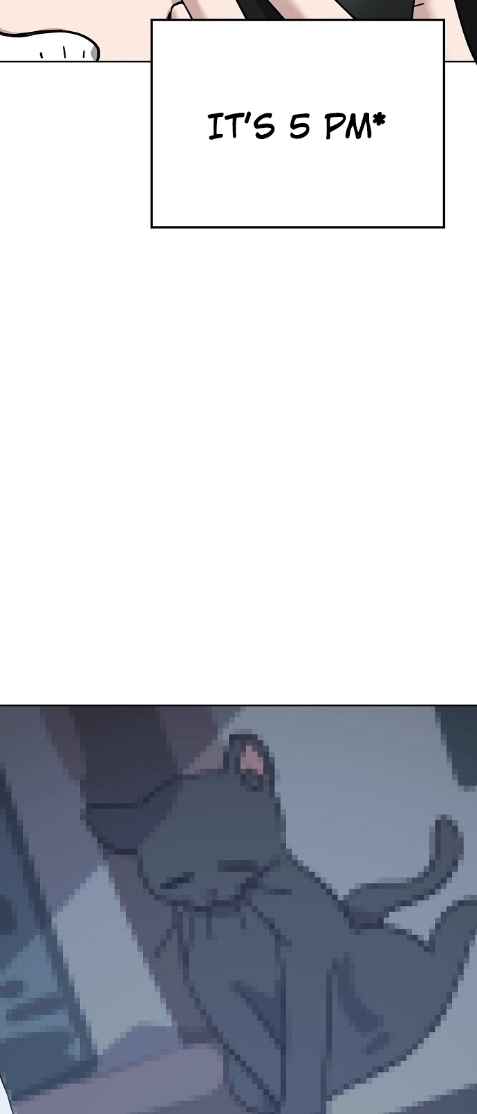 Jobless Gye Baek-sun Chapter 103 page 43 - 