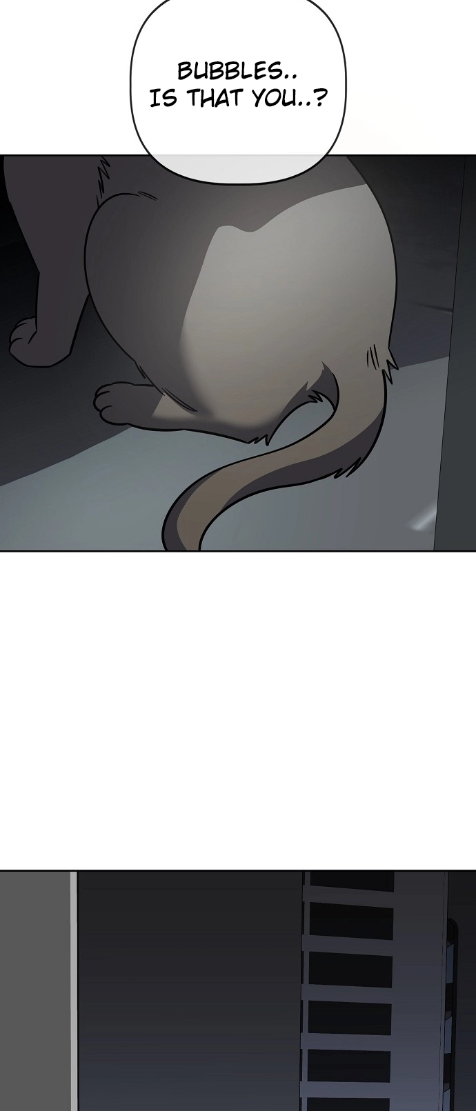 Jobless Gye Baek-sun Chapter 103 page 58 - 