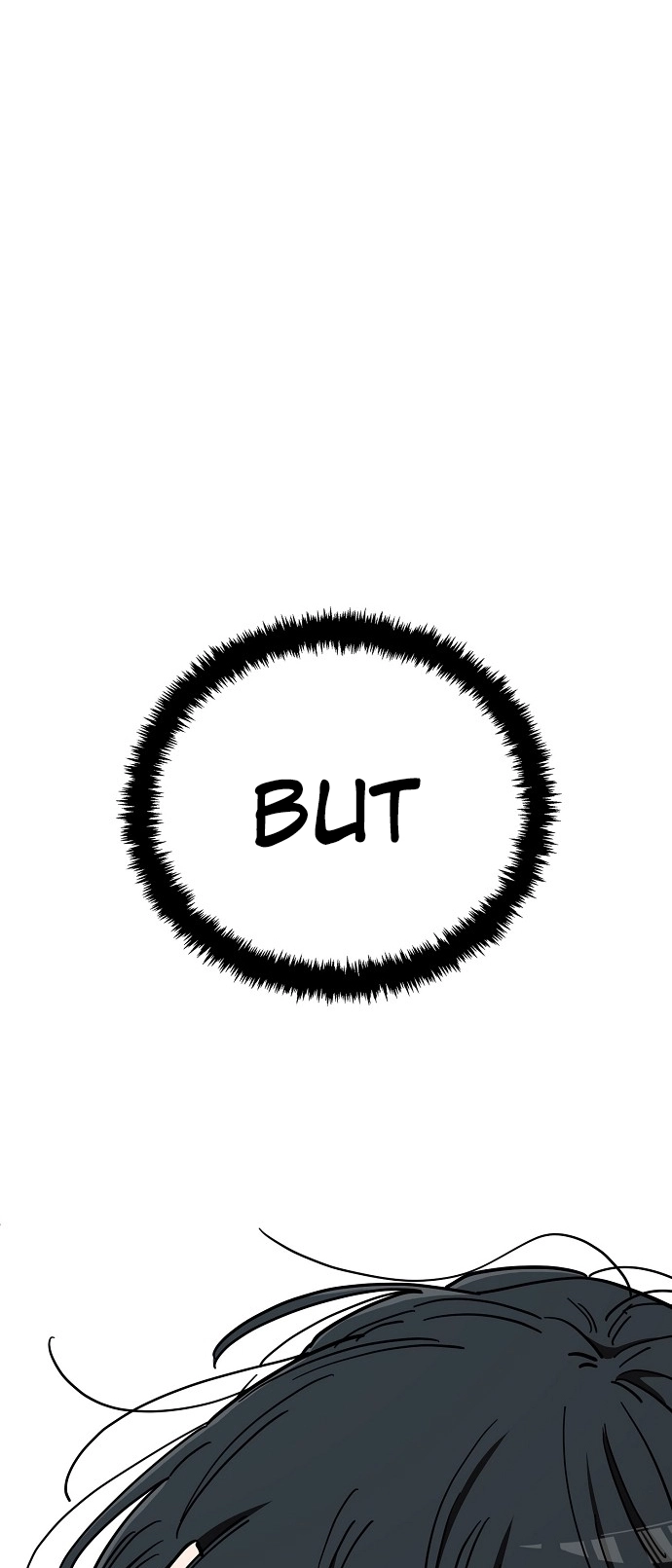 Jobless Gye Baek-sun Chapter 103 page 7 - 