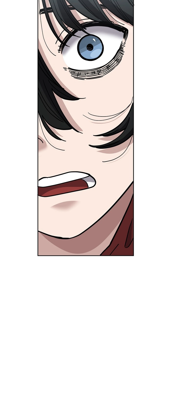 Jobless Gye Baek-sun Chapter 103 page 67 - 