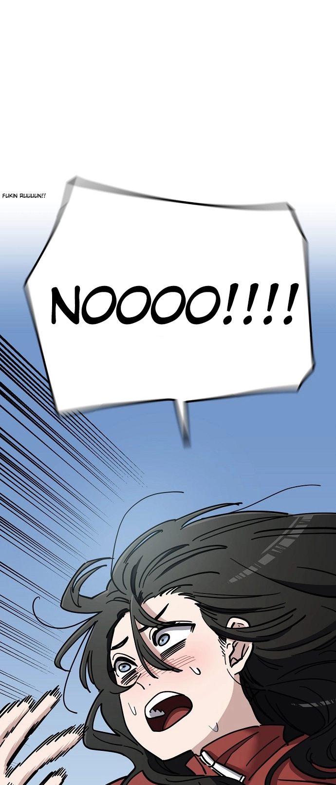 Jobless Gye Baek-sun Chapter 103 page 72 - 