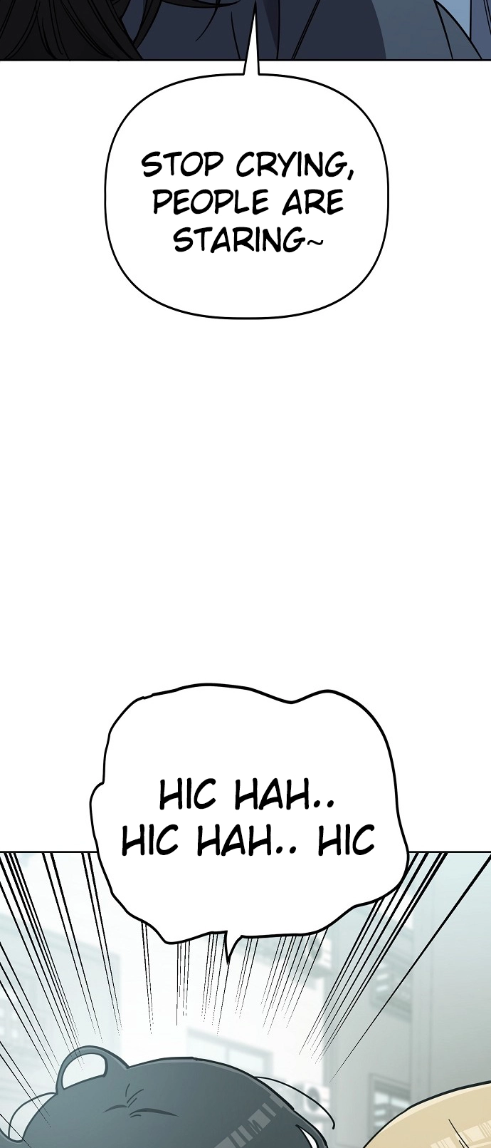 Jobless Gye Baek-sun Chapter 103 page 10 - 
