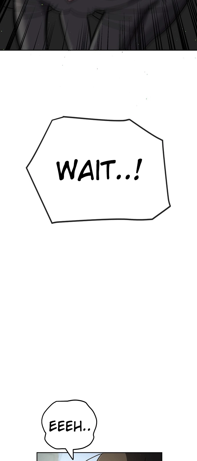 Jobless Gye Baek-sun Chapter 104 page 29 - 