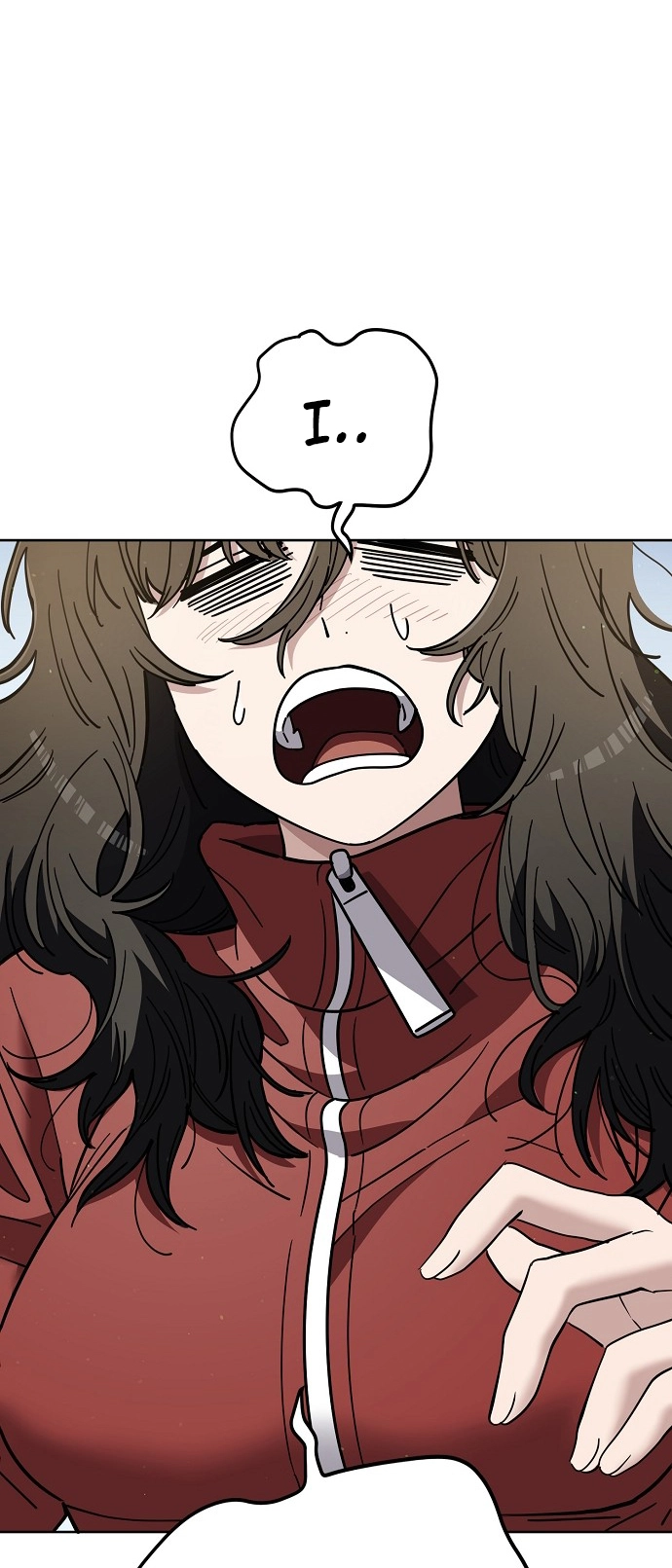 Jobless Gye Baek-sun Chapter 104 page 31 - 