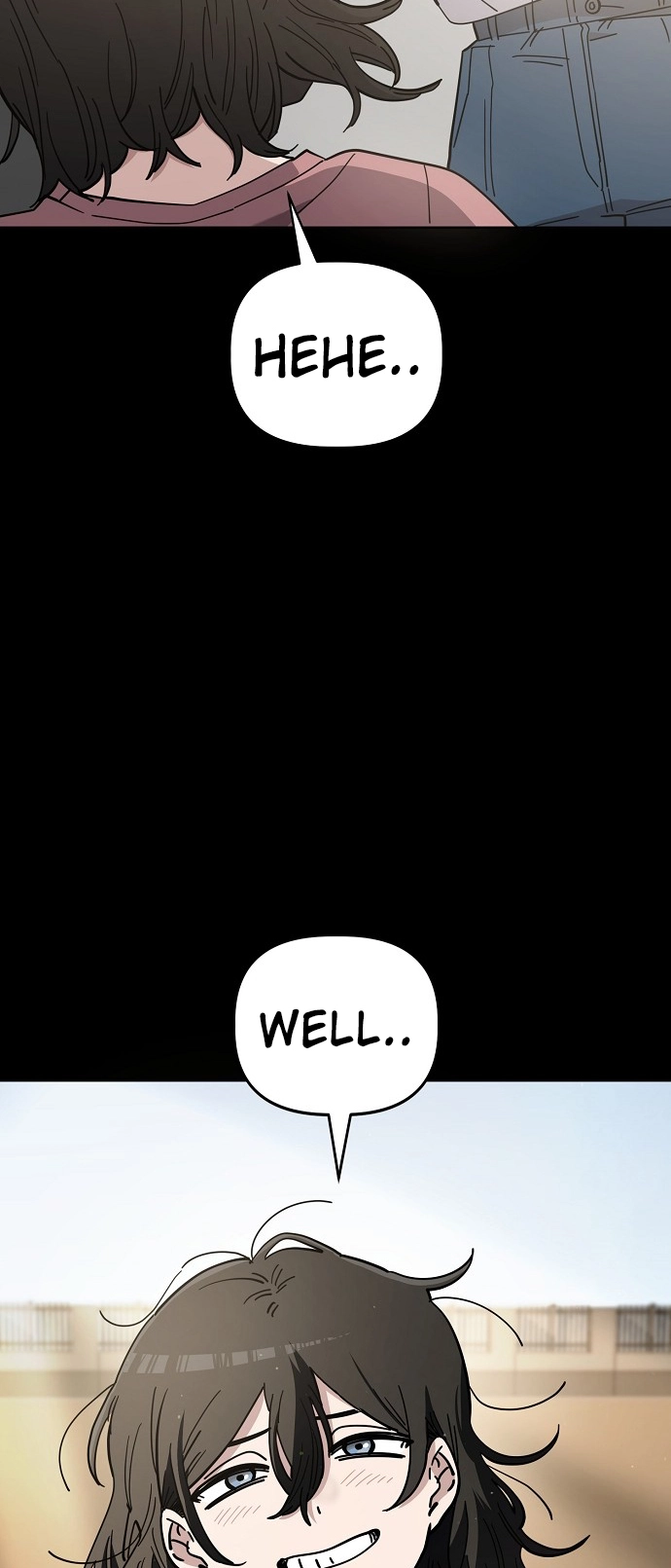 Jobless Gye Baek-sun Chapter 104 page 41 - 