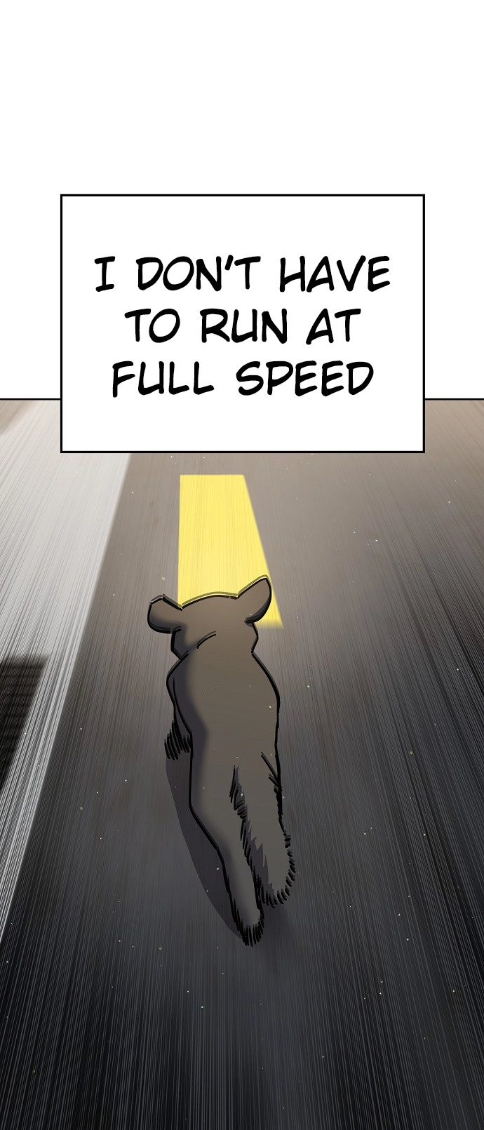 Jobless Gye Baek-sun Chapter 104 page 49 - 