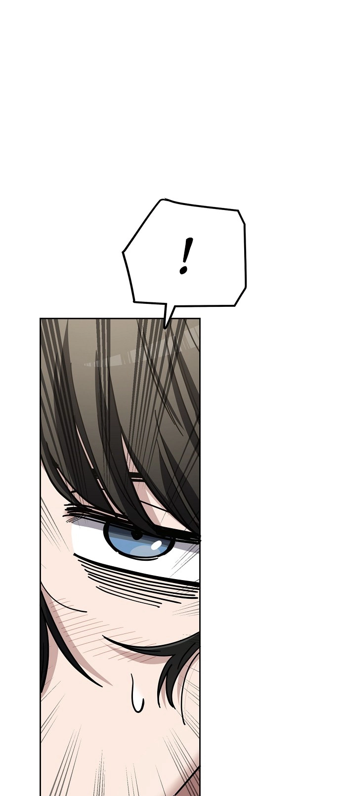 Jobless Gye Baek-sun Chapter 104 page 52 - 
