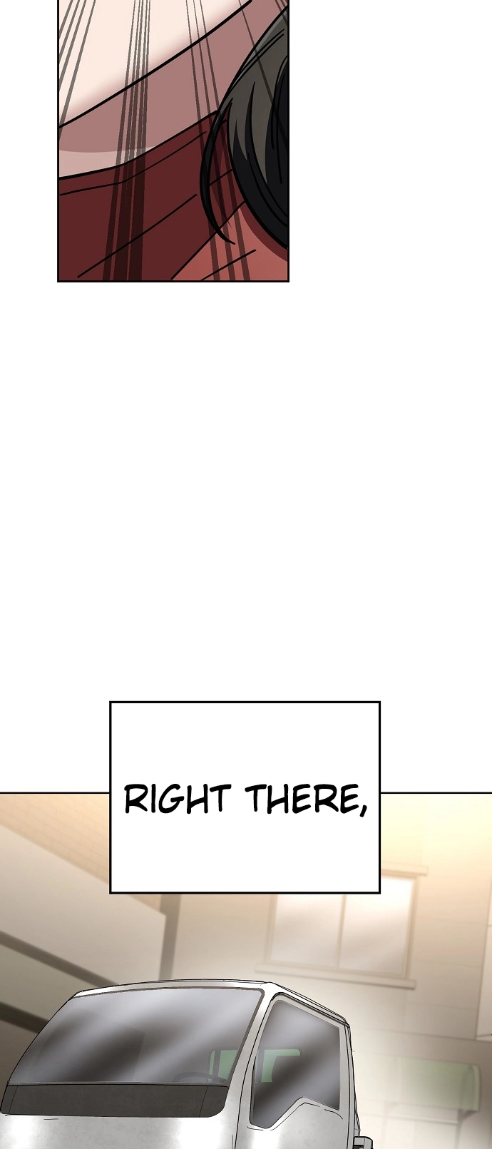 Jobless Gye Baek-sun Chapter 104 page 53 - 