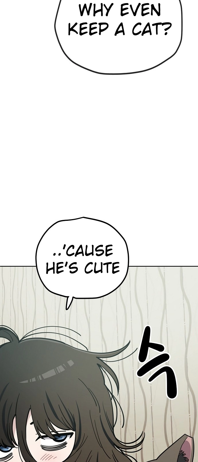 Jobless Gye Baek-sun Chapter 104 page 67 - 
