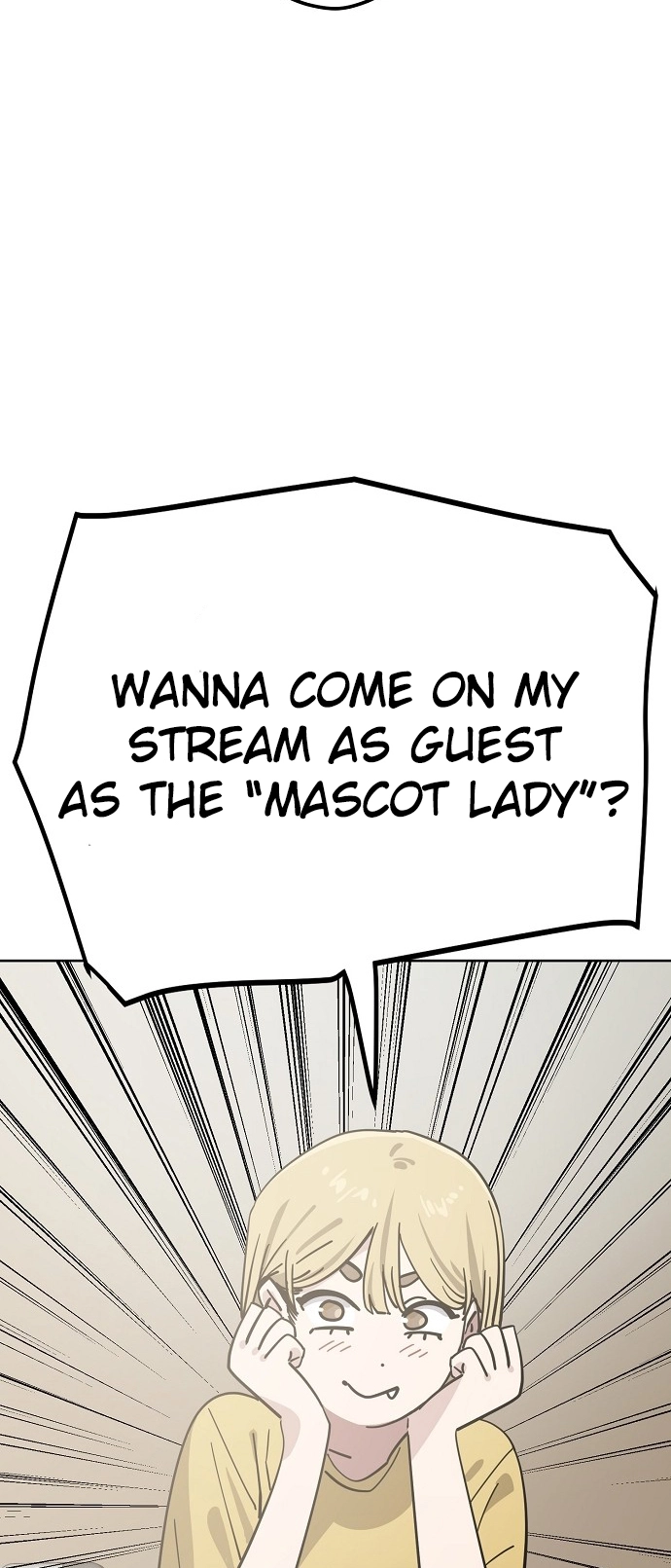 Jobless Gye Baek-sun Chapter 104 page 70 - 