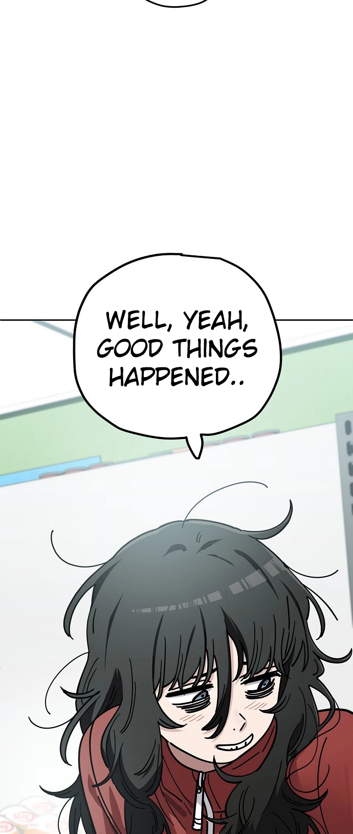 Jobless Gye Baek-sun Chapter 105 page 20 - 