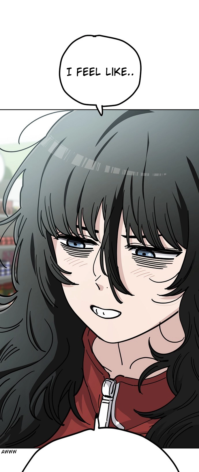Jobless Gye Baek-sun Chapter 105 page 23 - 