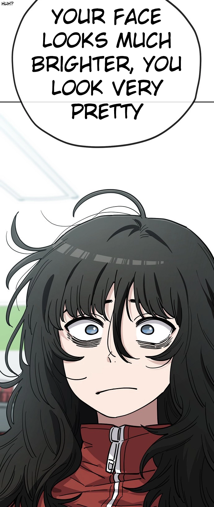 Jobless Gye Baek-sun Chapter 105 page 26 - 