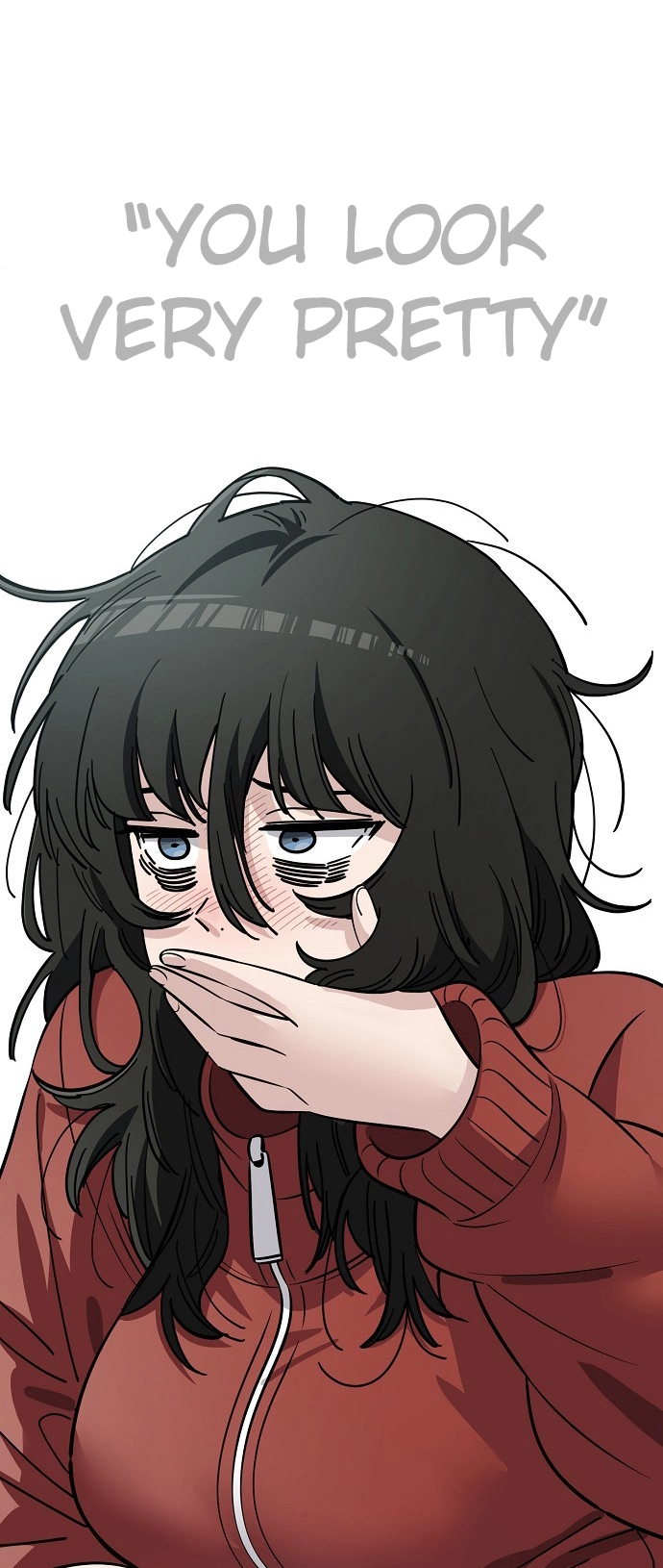 Jobless Gye Baek-sun Chapter 105 page 38 - 