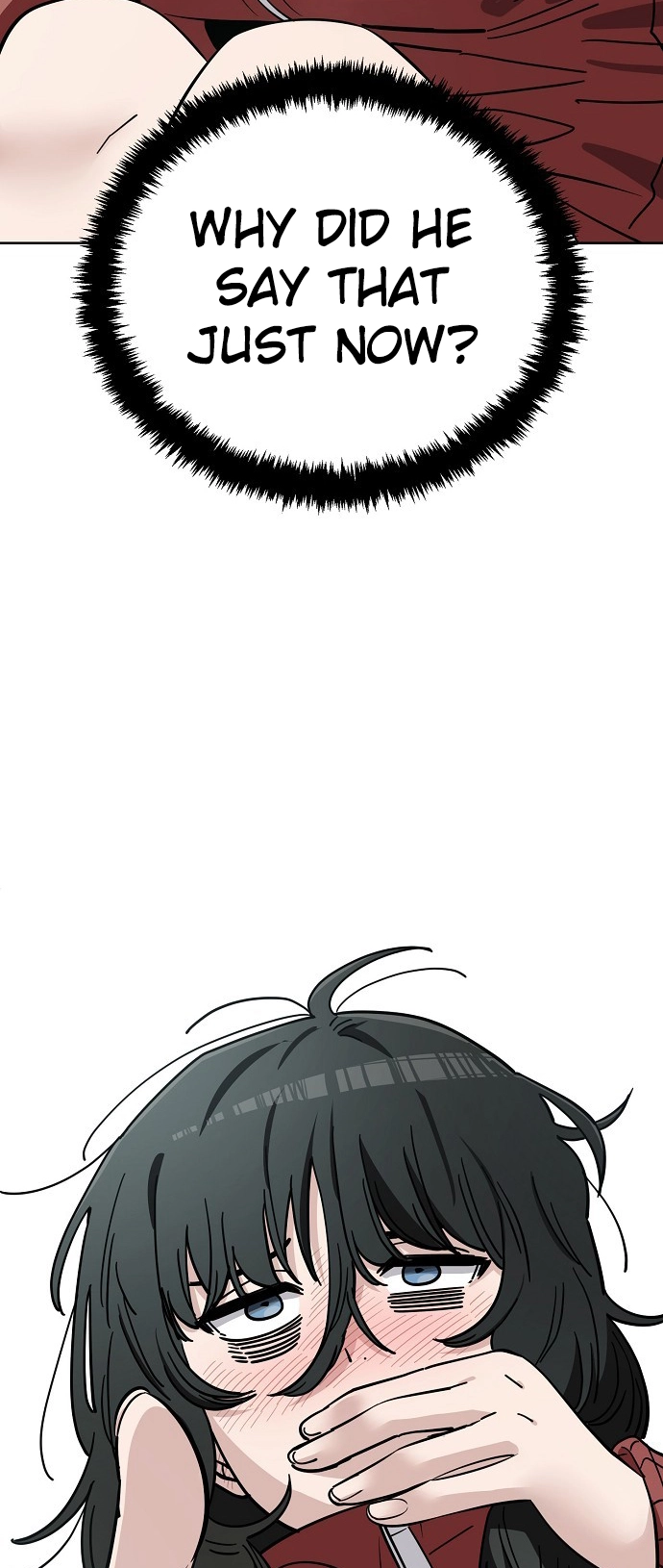 Jobless Gye Baek-sun Chapter 105 page 39 - 