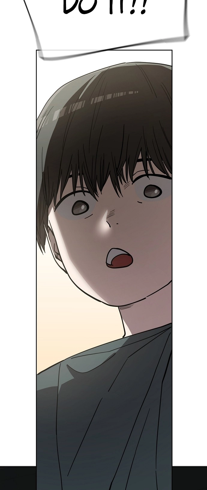Jobless Gye Baek-sun Chapter 106 page 52 - 