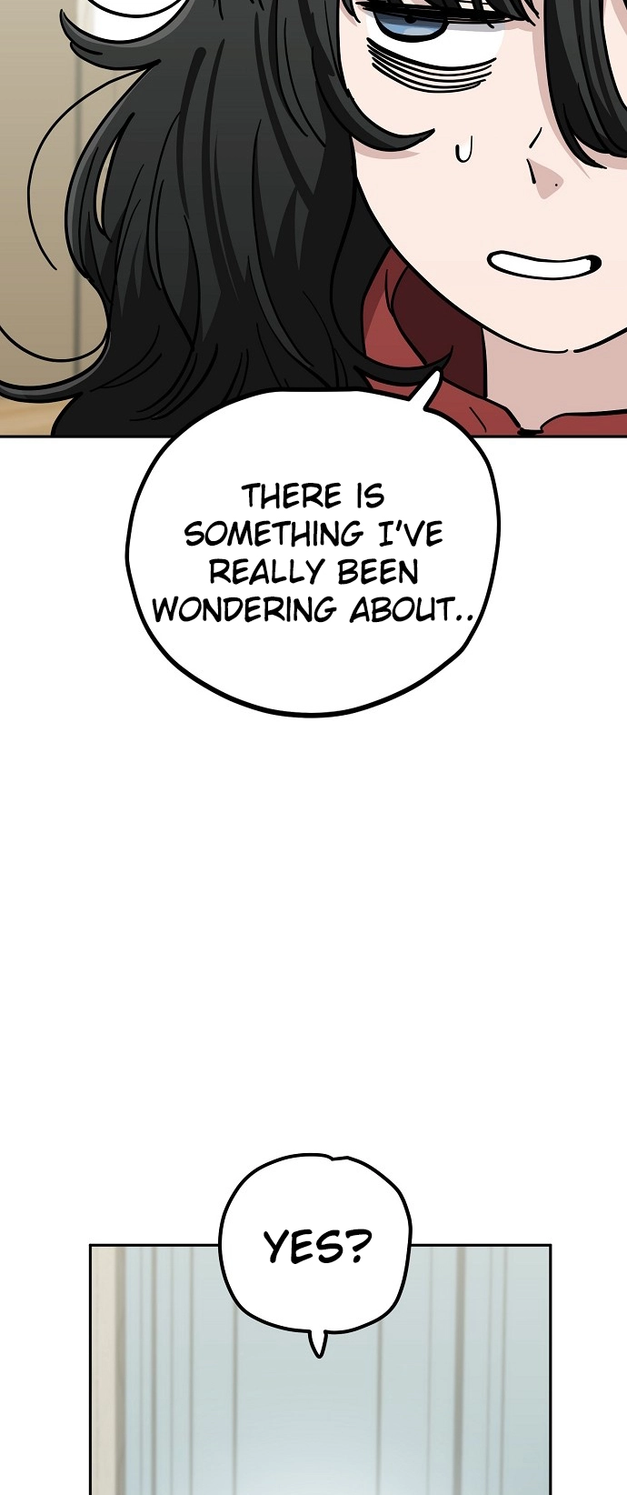 Jobless Gye Baek-sun Chapter 108 page 47 - 