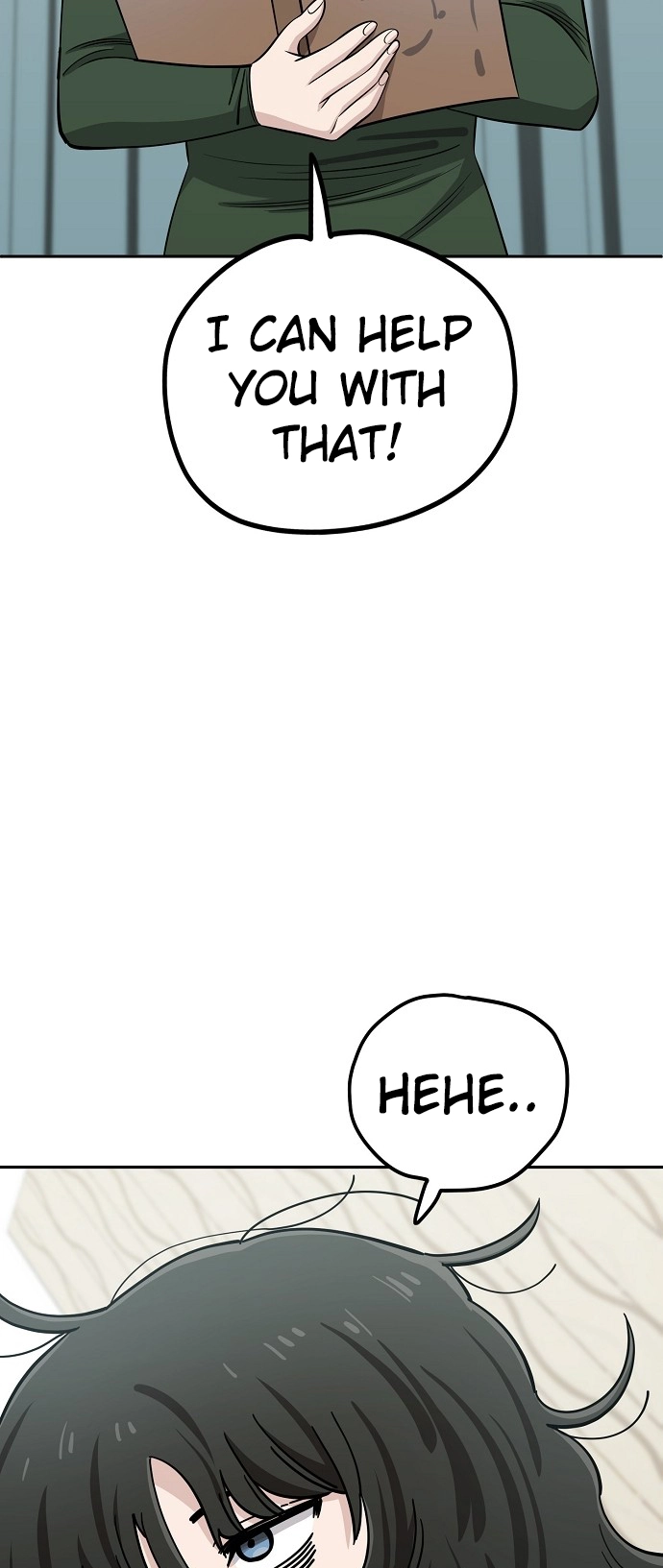 Jobless Gye Baek-sun Chapter 109 page 2 - 