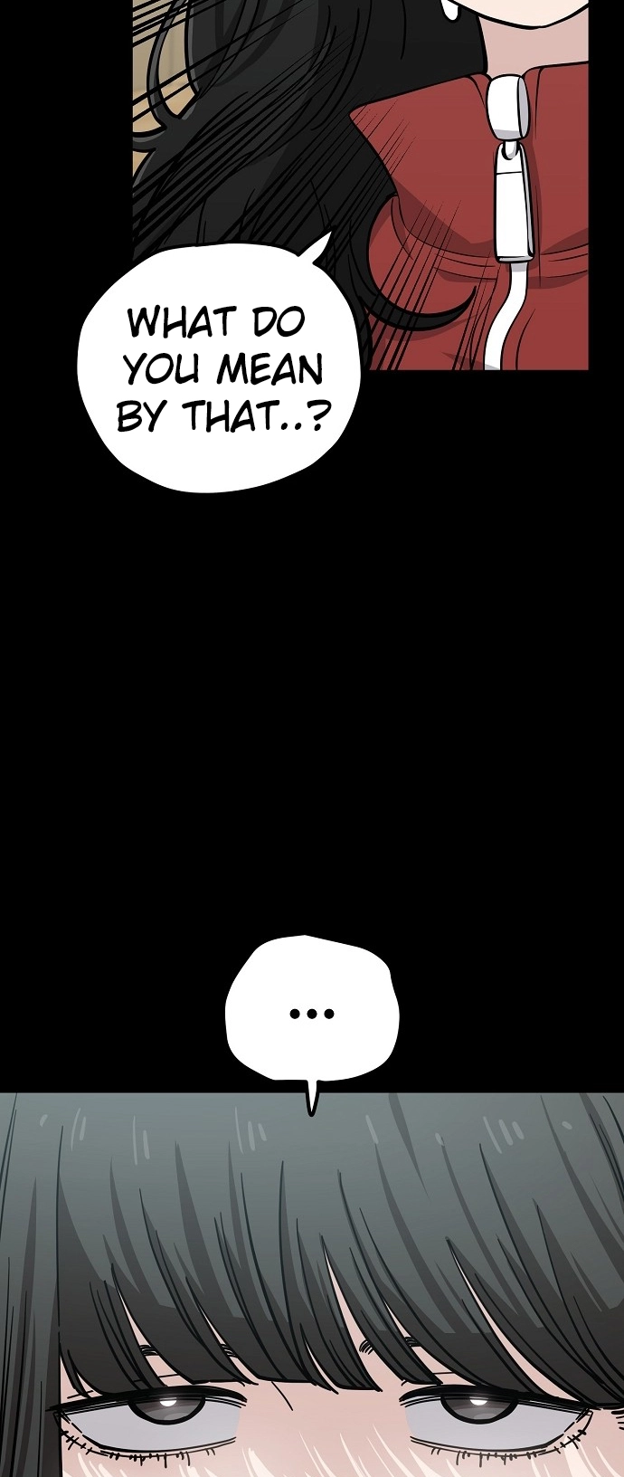 Jobless Gye Baek-sun Chapter 109 page 12 - 