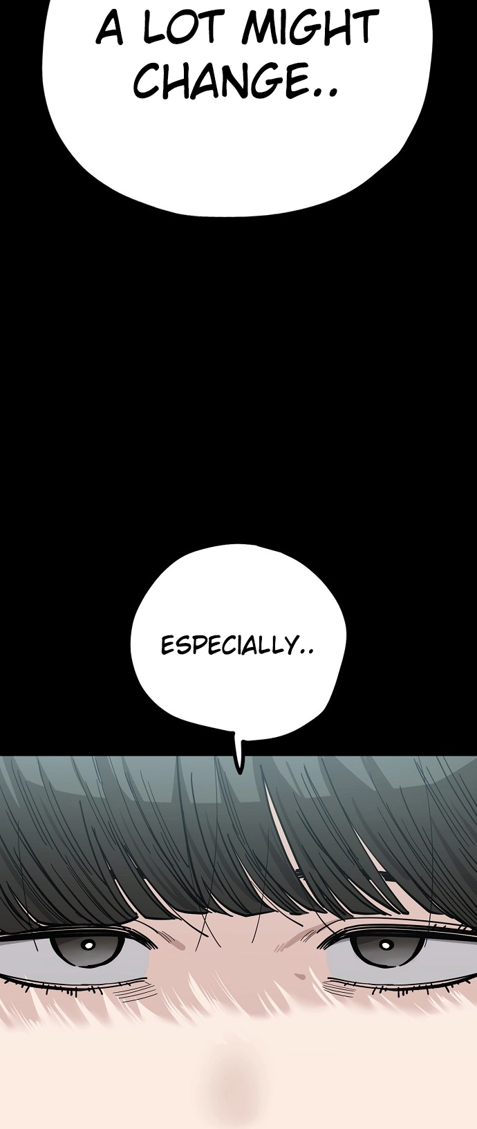 Jobless Gye Baek-sun Chapter 109 page 23 - 