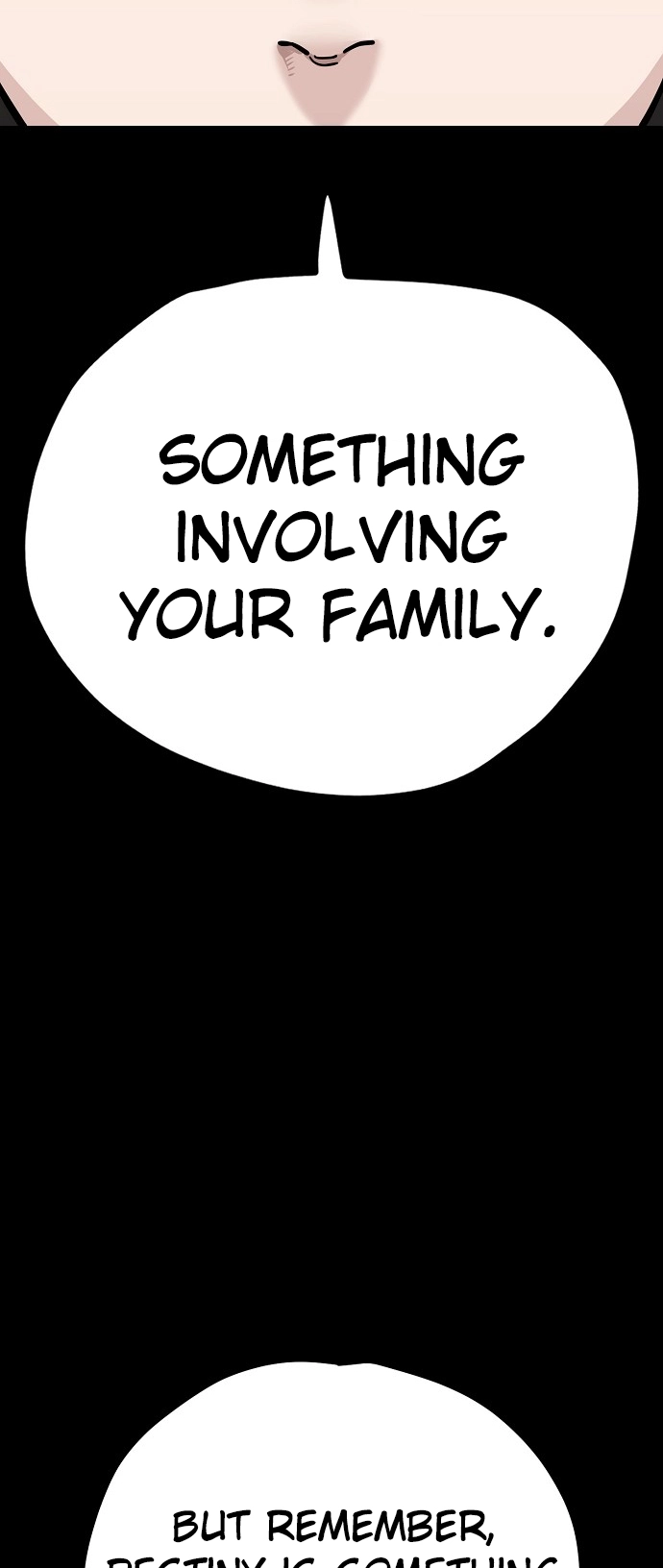 Jobless Gye Baek-sun Chapter 109 page 24 - 
