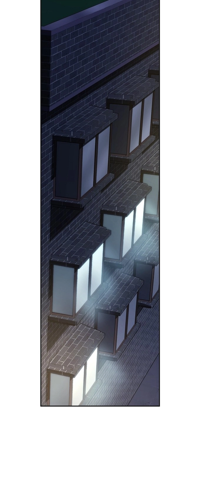 Jobless Gye Baek-sun Chapter 109 page 4 - 