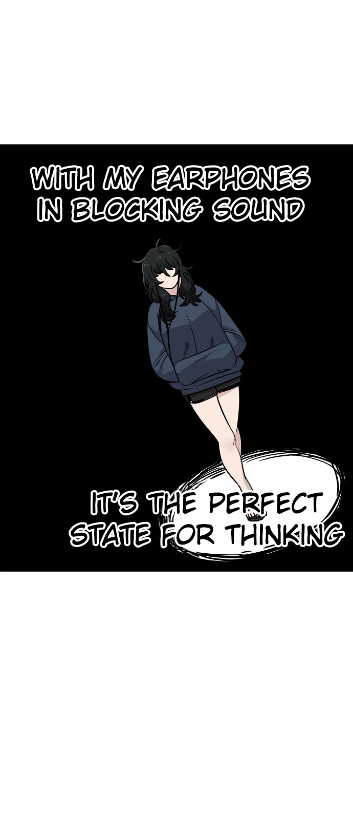 Jobless Gye Baek-sun Chapter 110 page 16 - 