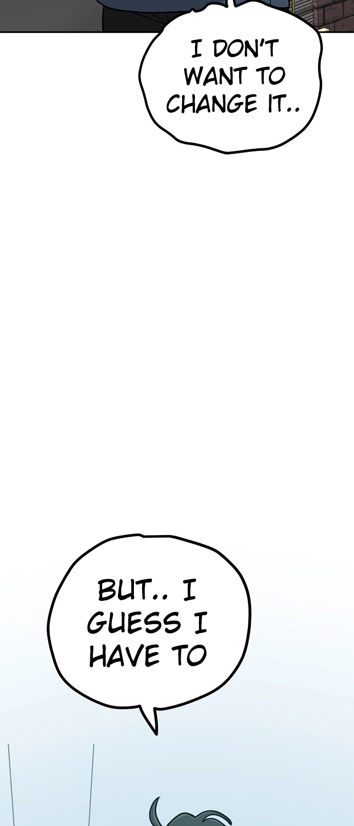 Jobless Gye Baek-sun Chapter 110 page 52 - 