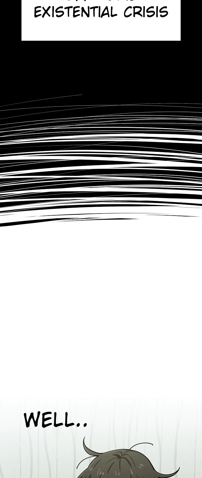 Jobless Gye Baek-sun Chapter 111 page 35 - 