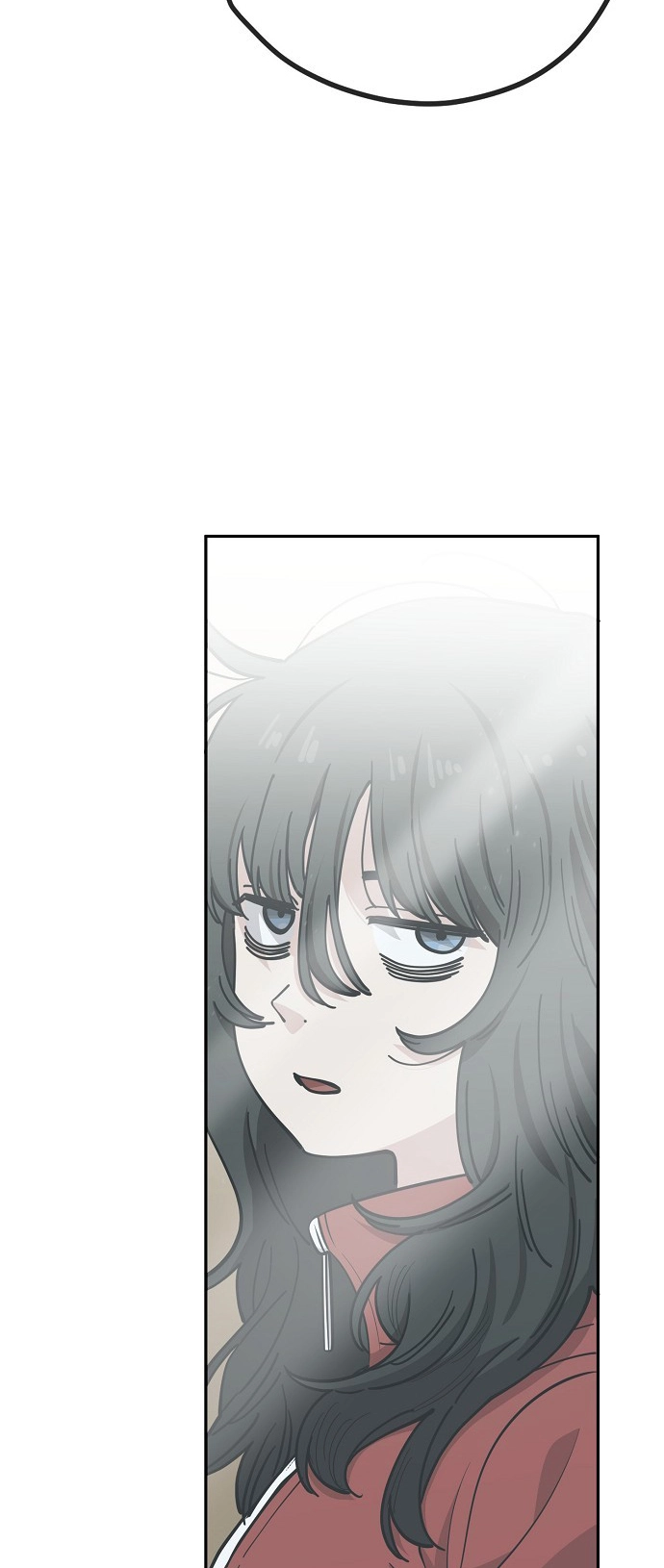 Jobless Gye Baek-sun Chapter 112 page 4 - 