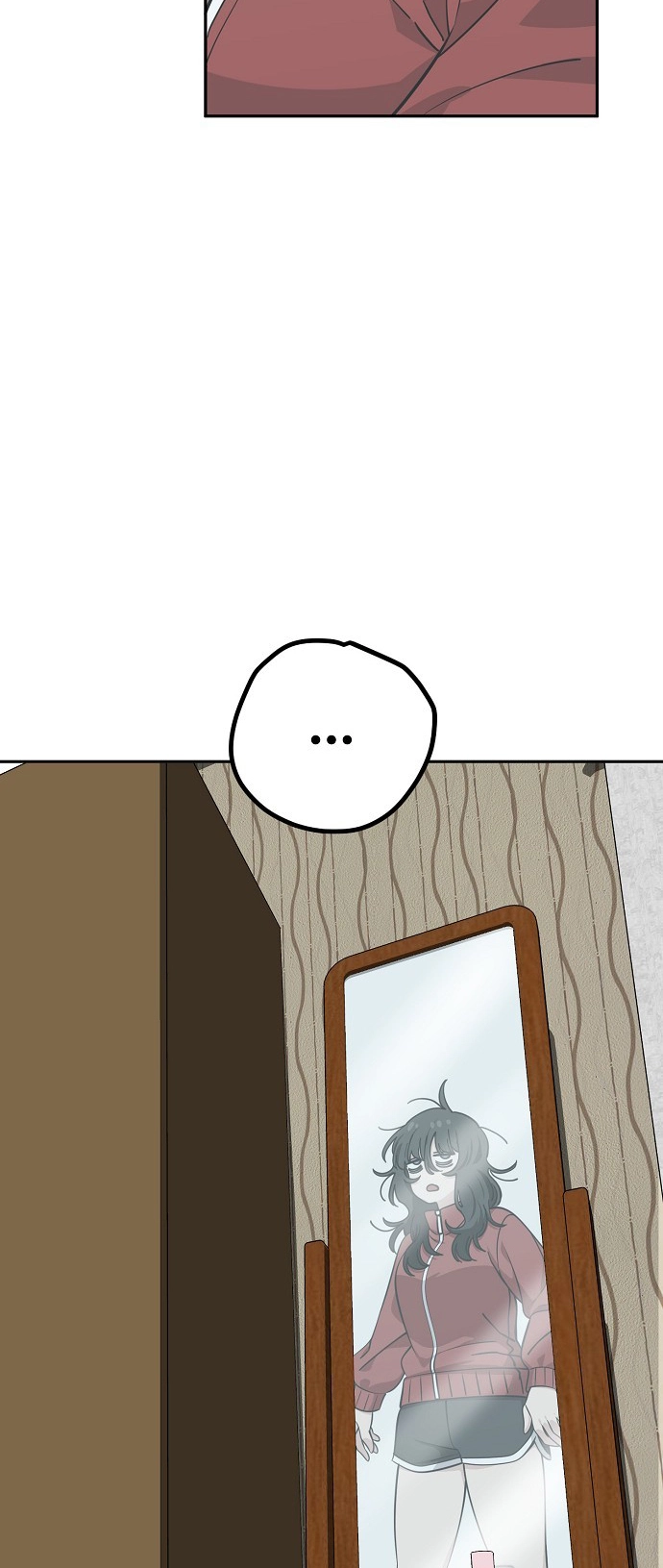 Jobless Gye Baek-sun Chapter 112 page 5 - 