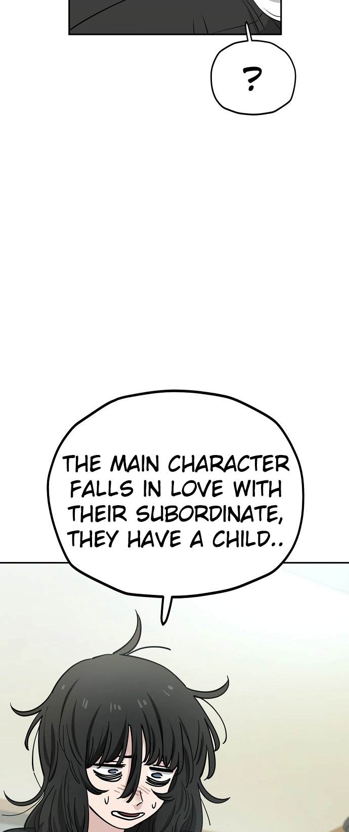 Jobless Gye Baek-sun Chapter 113 page 17 - 