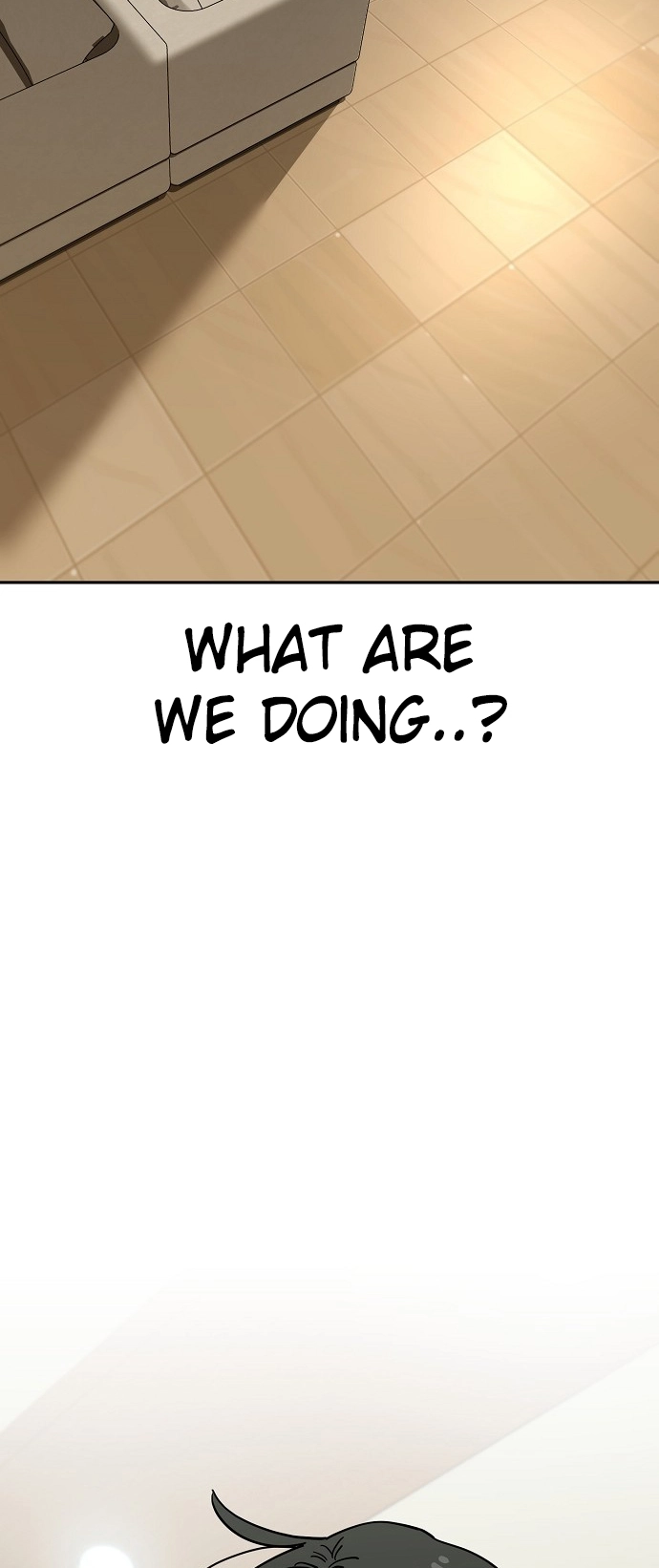 Jobless Gye Baek-sun Chapter 113 page 29 - 