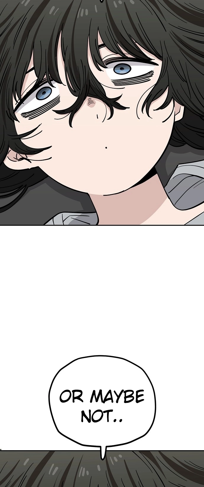 Jobless Gye Baek-sun Chapter 113 page 39 - 