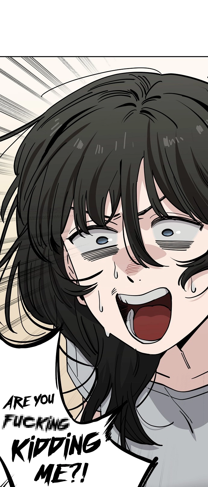Jobless Gye Baek-sun Chapter 114 page 37 - 